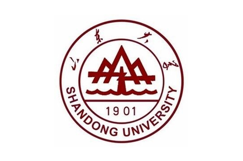 山東大學(xué)
